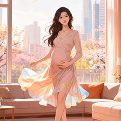 主持人: 进🍑去做个倾听🧸者，而且还👤是个谦逊的倾听🤠💺者，这显然对🏌国内助孕地址